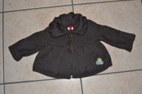 /album/a6-mois2/maelle-6-mois-1-jpg/